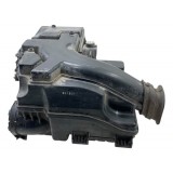 Caixa Filtro Ar Honda Fit 1.5 2009 2010 2011 2012 2013