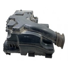 Caixa Filtro Ar Honda Fit 1.5 2009 2010 2011 2012 2013