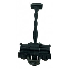 Limitador Porta Volkswagen Up Extreme 2020 Traseira Esquerda