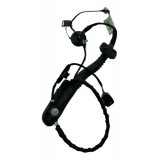 Chicote Porta Volkswagen Up 2020 2021 Traseira Esquerda