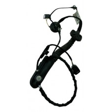 Chicote Porta Volkswagen Up 2020 2021 Traseira Esquerda