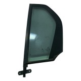 Vidro Fixo Volkswagen Up Extreme 2021 2022 Traseira Esquerda