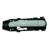 Maçaneta Externa Volkswagen Up Extreme 2021 Tras Esquerda