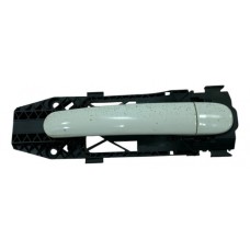 Maçaneta Externa Volkswagen Up Extreme 2021 Tras Esquerda