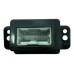 Tomada Entrada Usb iPod Usb Kia Sorento 2010 2011 2012