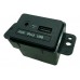 Tomada Entrada Usb iPod Usb Kia Sorento 2010 2011 2012