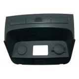 Moldura Console Central Kia Sorento 2010 2011 2012