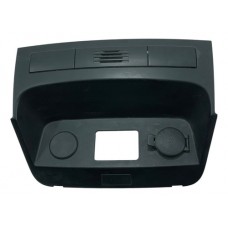 Moldura Console Central Kia Sorento 2010 2011 2012