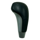 Manopla Cambio Automático Kia Sorento 2010 2011 2012