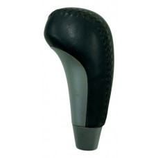 Manopla Cambio Automático Kia Sorento 2010 2011 2012