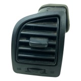 Difusor Ar Kia Picanto 2009 2010 2011 Lado Esquerdo