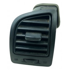 Difusor Ar Kia Picanto 2009 2010 2011 Lado Esquerdo