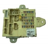 Caixa Fusivel Bsi Kia Sorento 2.4 16v 2010 11 2012 2013 Auto