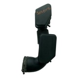 Mangueira Caixa Filtro Ar Kia Sorento 2.4 16v 2010 2011 2012