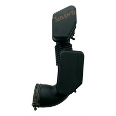 Mangueira Caixa Filtro Ar Kia Sorento 2.4 16v 2010 2011 2012