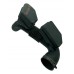 Mangueira Caixa Filtro Ar Kia Sorento 2.4 16v 2010 2011 2012