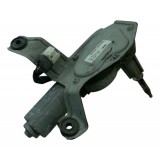 Motor Limpador Kia Sorento 2.4 16v 2010 2011 2012 Traseiro