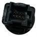Sensor Crepuscular Kia Sorento 2.4 2010 2011 2012 2013