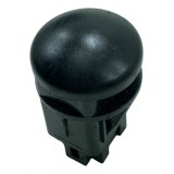 Sensor Crepuscular Kia Sorento 2.4 2010 2011 2012 2013