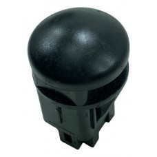 Sensor Crepuscular Kia Sorento 2.4 2010 2011 2012 2013