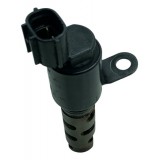 Valvula Solenoide Óleo Kia Sorento 2.4 16v 2010 2011 2012