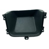 Porta Objetos Painel Kia Sorento 2.4 16v 2010 2011 2012