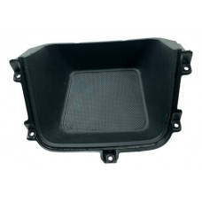 Porta Objetos Painel Kia Sorento 2.4 16v 2010 2011 2012