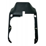 Acabamento Moldura Painel Central Kia Sorento 2010 2011 2012