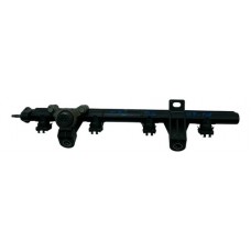 Flauta Combustível Hyunda I30 Tucson 2.0 2010 2011 2012