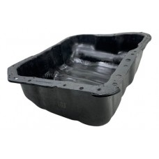 Carter Óleo Motor Kia Sorento 2.4 16v 2010 2011 2012