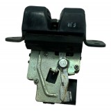 Fechadura Elétrica Tampa Kia Sorento 2010 2011 2012 Traseira