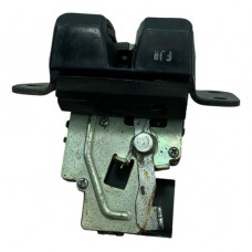 Fechadura Elétrica Tampa Kia Sorento 2010 2011 2012 Traseira