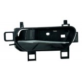 Maçaneta Interna Nissan Kicks Exclusive 2023 Diant Esquerda