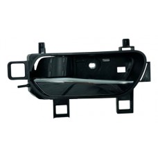 Maçaneta Interna Nissan Kicks Exclusive 2023 Diant Esquerda