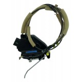 Fechadura Elétrica Nissan Kicks Exclusive 2022 23 Diant Esq