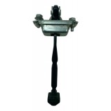 Limitador Porta Nissan Kicks Exclusive 2022 Diant Esquerda