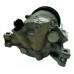 Compressor Ar Condicionado Toyota Corolla Cross 2.0 2022 24