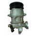 Compressor Ar Condicionado Toyota Corolla Cross 2.0 2022 24