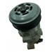 Compressor Ar Condicionado Toyota Corolla Cross 2.0 2022 24