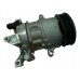 Compressor Ar Condicionado Toyota Corolla Cross 2.0 2022 24