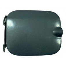 Portinhola Tanque Combustivel Renault Logan 2010 2011 2012 Verde 2010