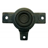 Coxim Motor Kia Sorento 2.4 2010 2011 2012 Lado Direito