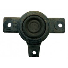 Coxim Motor Kia Sorento 2.4 2010 2011 2012 Lado Direito