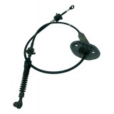 Trambulador Cambio Automatico Kia Sorento 2.4 2010 2011 2012