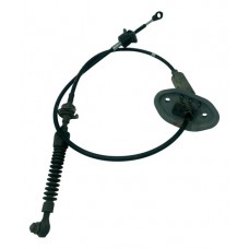 Trambulador Cambio Automatico Kia Sorento 2.4 2010 2011 2012