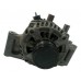 Alternador Toyota Corolla Cross Xre 2.0 2022 2023 2024