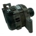 Alternador Toyota Corolla Cross Xre 2.0 2022 2023 2024