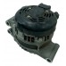 Alternador Toyota Corolla Cross Xre 2.0 2022 2023 2024