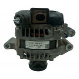 Alternador Toyota Corolla Cross Xre 2.0 2022 2023 2024