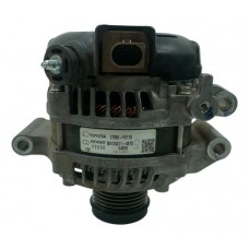 Alternador Toyota Corolla Cross Xre 2.0 2022 2023 2024